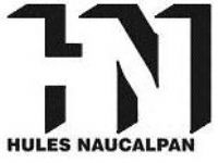 HULES AUTOMOTRICES 